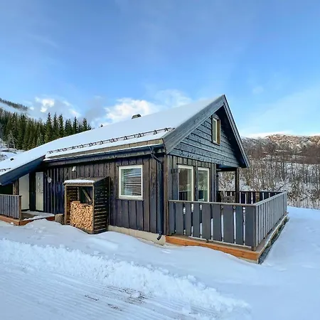 Gorgeous In With Wifi Holiday home *